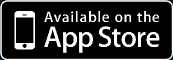 App Store Logo